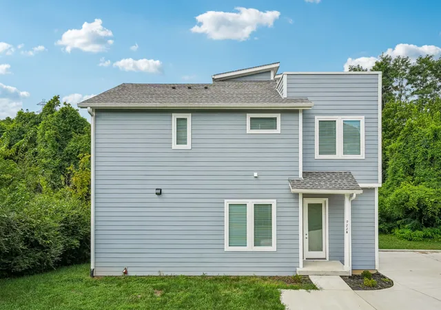 1st image of 922 Crescent Hill Rd #B, Nashville, TN 37206 | MLS# 3336306