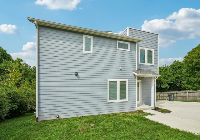 2nd image of 922 Crescent Hill Rd #B, Nashville, TN 37206 | MLS# 3336306
