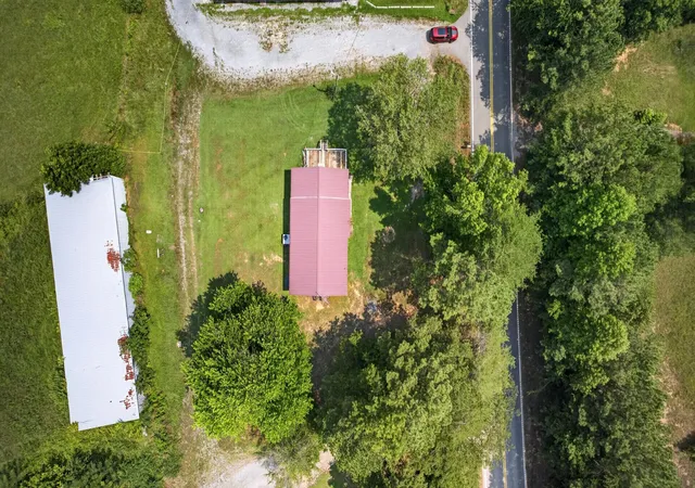 19th image of 2485 Ladd Springs Road Se, Old Fort, TN 37362 | MLS# 3322449