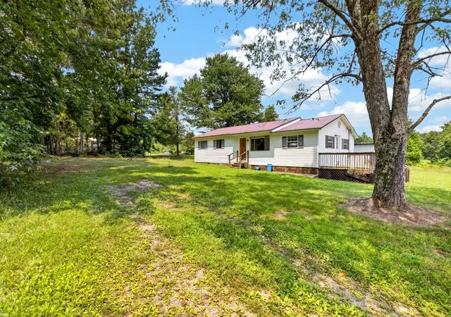 3rd image of 2485 Ladd Springs Road Se, Old Fort, TN 37362 | MLS# 3322449