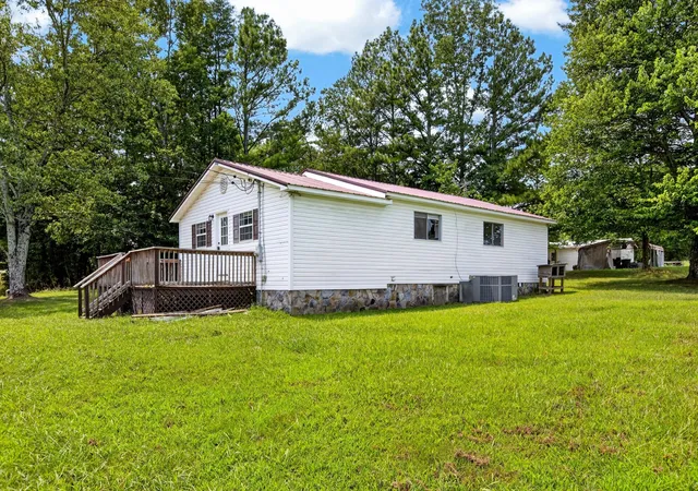 4th image of 2485 Ladd Springs Road Se, Old Fort, TN 37362 | MLS# 3322449