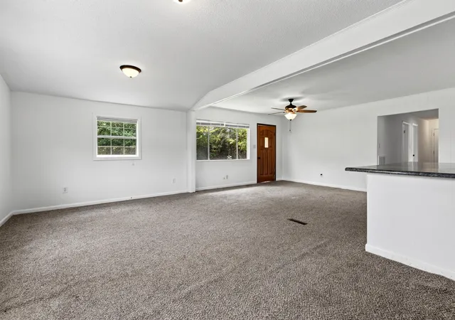 5th image of 2485 Ladd Springs Road Se, Old Fort, TN 37362 | MLS# 3322449