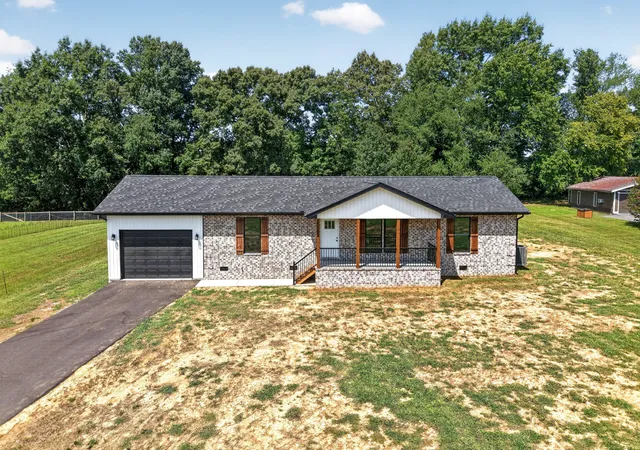 1st image of 254 Bob Johnson Ln, Cookeville, TN 38501 | MLS# 3322455