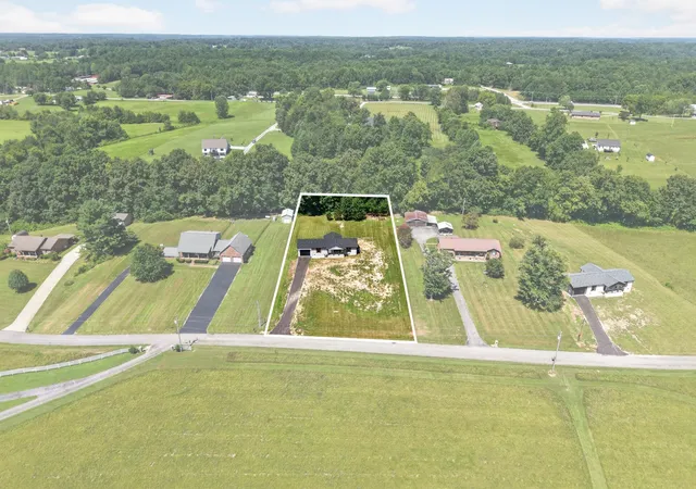 3rd image of 254 Bob Johnson Ln, Cookeville, TN 38501 | MLS# 3322455