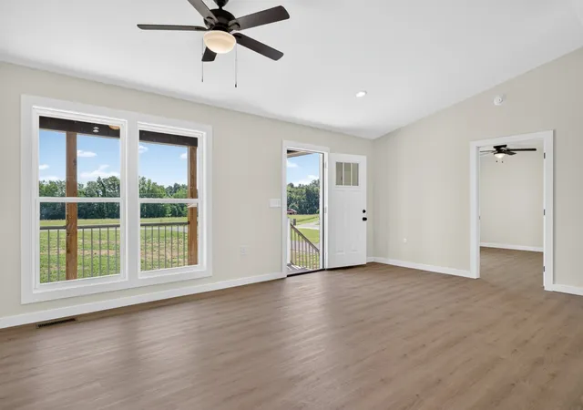 4th image of 254 Bob Johnson Ln, Cookeville, TN 38501 | MLS# 3322455