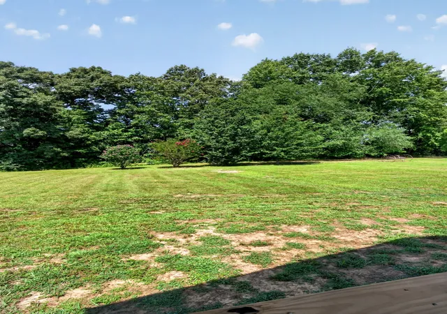 52nd image of 254 Bob Johnson Ln, Cookeville, TN 38501 | MLS# 3322455