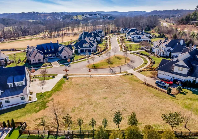 Photo 1 of Land for sale at 7211 Shagbark Ln, College Grove, TN 37046 | MLS# 3322453 | Listing updated on 2026-08-05