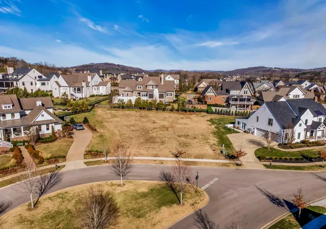 Photo 3 of Land for sale at 7211 Shagbark Ln, College Grove, TN 37046 | MLS# 3322453 | Listing updated on 2026-08-05