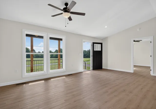 2nd image of 234 Bob Johnson Ln, Cookeville, TN 38501 | MLS# 3322463