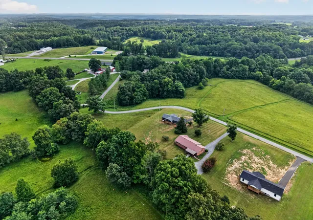 44th image of 234 Bob Johnson Ln, Cookeville, TN 38501 | MLS# 3322463