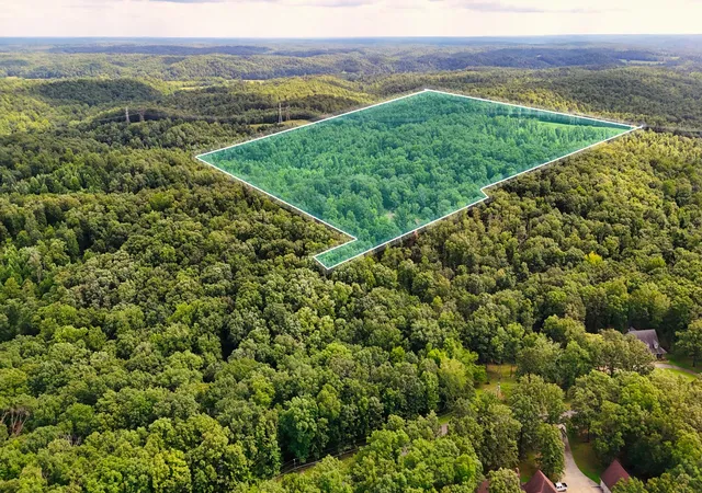 Photo 2 of Land for sale at 5 Hickory Ln, Waverly, TN 37185 | MLS# 3322466 | Listing updated on 2026-09-02