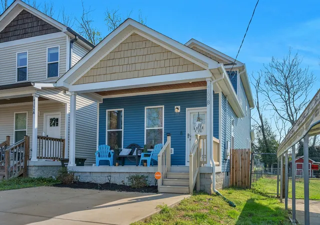 1st image of 4106b Church St, Old Hickory, TN 37138 | MLS# 3322465