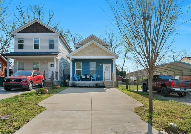 2nd image of 4106b Church St, Old Hickory, TN 37138 | MLS# 3322465