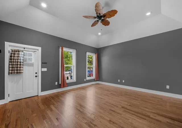 4th image of 4106B Church St, Old Hickory, TN 37138 | MLS# 3322465