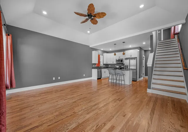 5th image of 4106B Church St, Old Hickory, TN 37138 | MLS# 3322465