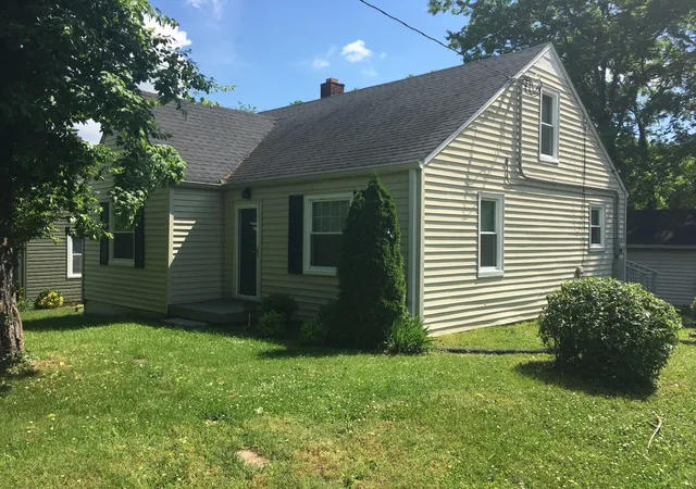 1st image of 2125 Riverside Dr, Nashville, TN 37216 | MLS# 3322540