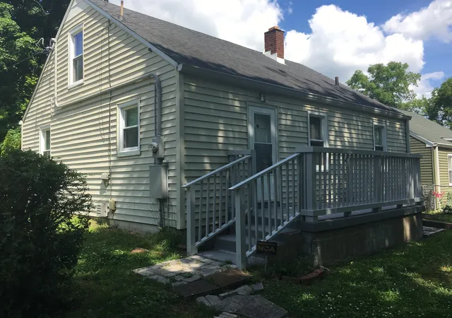 13th image of 2125 Riverside Dr, Nashville, TN 37216 | MLS# 3322540