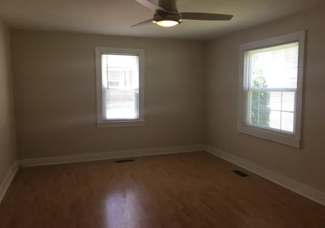 3rd image of 2125 Riverside Dr, Nashville, TN 37216 | MLS# 3322540