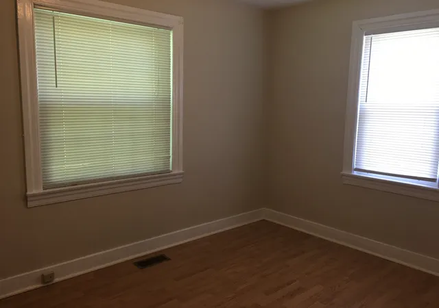 4th image of 2125 Riverside Dr, Nashville, TN 37216 | MLS# 3322540