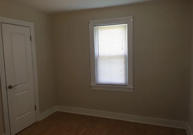 5th image of 2125 Riverside Dr, Nashville, TN 37216 | MLS# 3322540