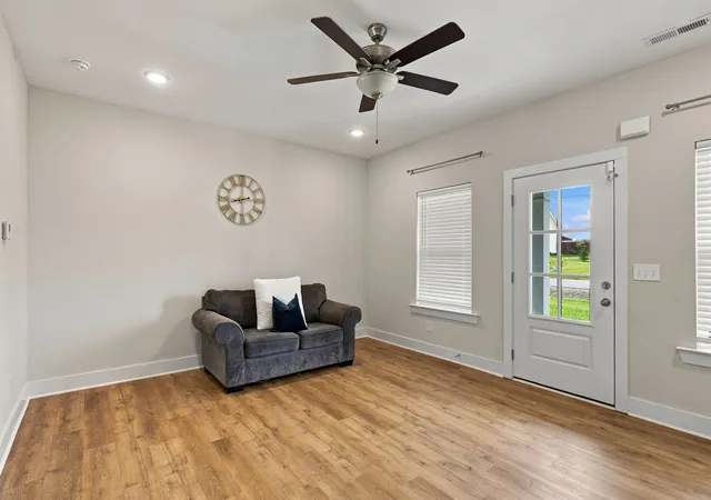 Photo 3 of Sale Pending at 934 Kalu Dr, Murfreesboro, TN 37130 | MLS# 3506073 | Listing updated on 2026-08-18