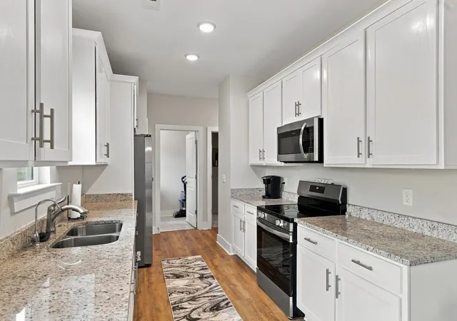 Photo 4 of Sale Pending at 934 Kalu Dr, Murfreesboro, TN 37130 | MLS# 3506073 | Listing updated on 2026-08-18
