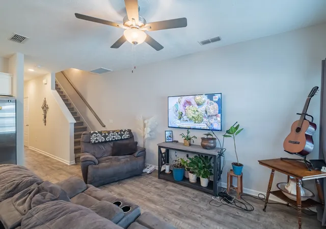 Photo 2 of Townhouse for sale at 4219 Sarazen Ln, Murfreesboro, TN 37127 | MLS# 3322472 | Listing updated on 2026-08-05