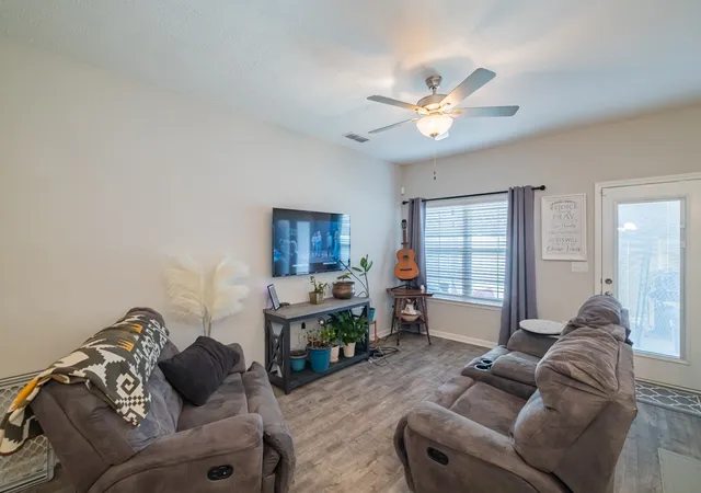 Photo 3 of Townhouse for sale at 4219 Sarazen Ln, Murfreesboro, TN 37127 | MLS# 3322472 | Listing updated on 2026-08-05