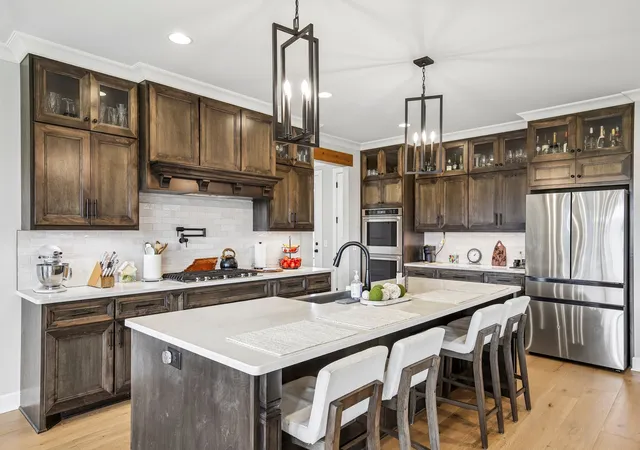 Photo 3 of Single family home for sale at 3365 Saundersville Fry Rd, Mount Juliet, TN 37122 | MLS# 3499647 | Listing updated on 2026-10-09
