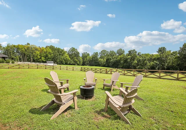 Photo 4 of Single family home for sale at 3365 Saundersville Fry Rd, Mount Juliet, TN 37122 | MLS# 3499647 | Listing updated on 2026-10-09
