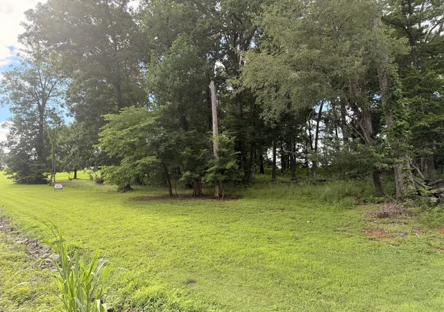 2nd image of 106 Hillside Dr, Dickson, TN 37055 | MLS# 3333537