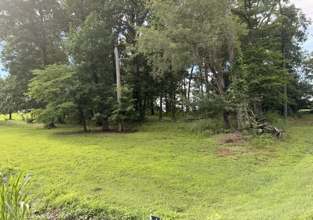 3rd image of 106 Hillside Dr, Dickson, TN 37055 | MLS# 3333537