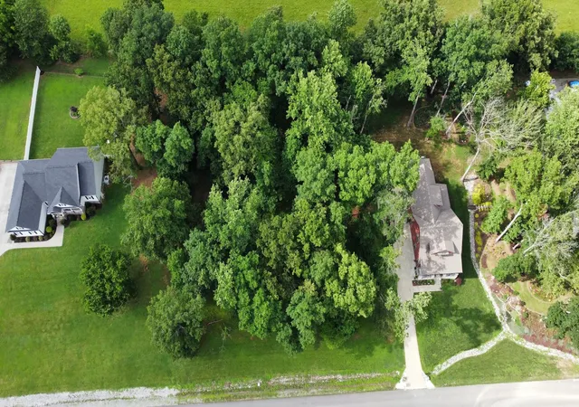 4th image of 106 Hillside Dr, Dickson, TN 37055 | MLS# 3333537