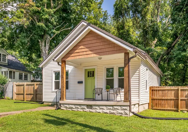 4th image of 119 Poplar St, Dickson, TN 37055 | MLS# 3336273