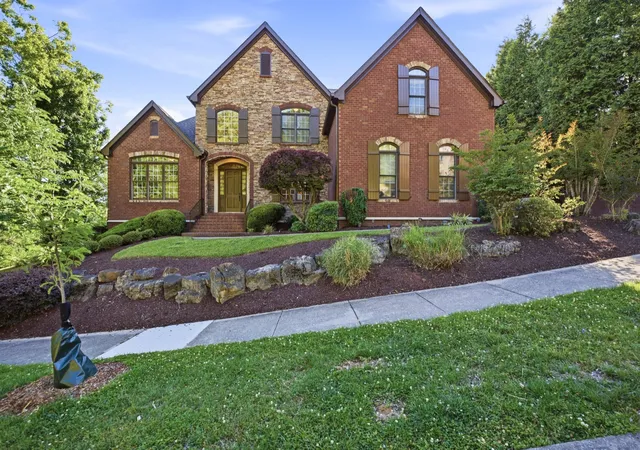 1st image of 319 Hamlets End Way, Franklin, TN 37067 | MLS# 3322476