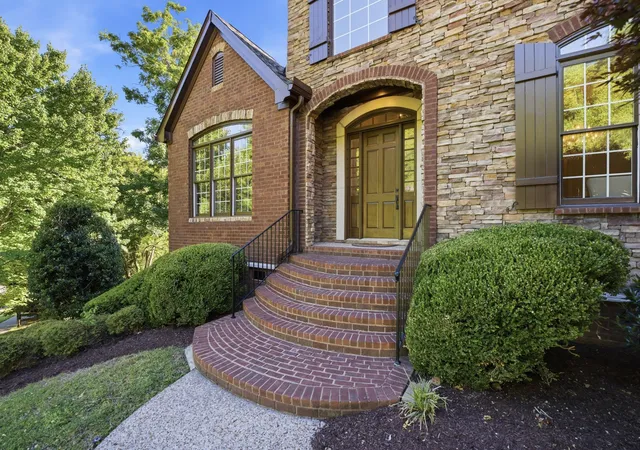 4th image of 319 Hamlets End Way, Franklin, TN 37067 | MLS# 3322476