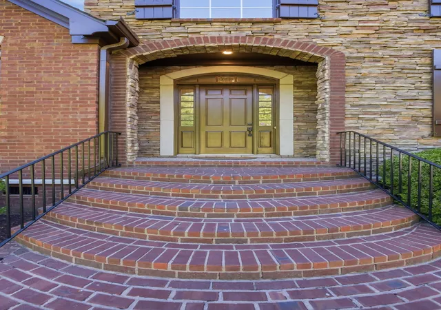 5th image of 319 Hamlets End Way, Franklin, TN 37067 | MLS# 3322476