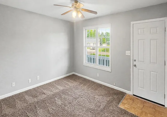 2nd image of 1126 Keith Avenue, Oak Grove, KY 42262 | MLS# 3322530