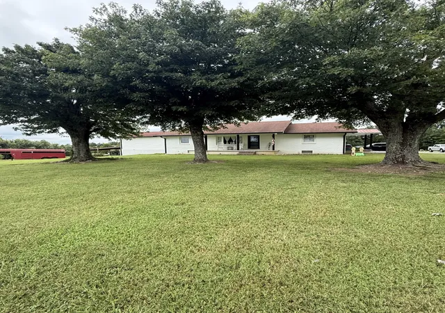 Photo 3 of Single family home for sale at 1487 Boyd Rd, Lafayette, TN 37083 | MLS# 3322528 | Listing updated on 2026-08-26