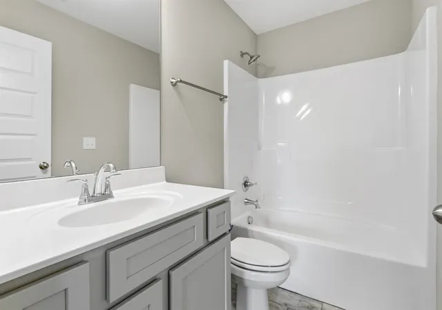 36th image of 1422 Suzanne Dr, Murfreesboro, TN 37128 | MLS# 3322527