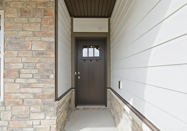 4th image of 1422 Suzanne Dr, Murfreesboro, TN 37128 | MLS# 3322527