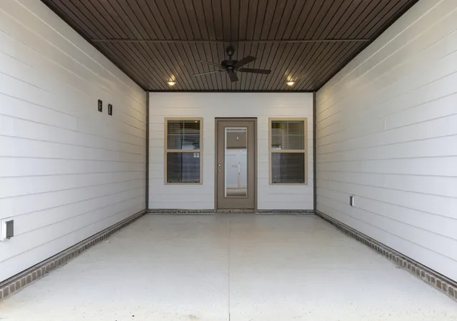 5th image of 1422 Suzanne Dr, Murfreesboro, TN 37128 | MLS# 3322527