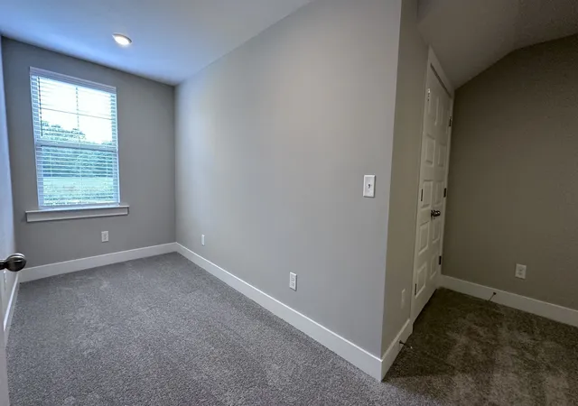 39th image of 1420 Suzanne Dr, Murfreesboro, TN 37128 | MLS# 3322532