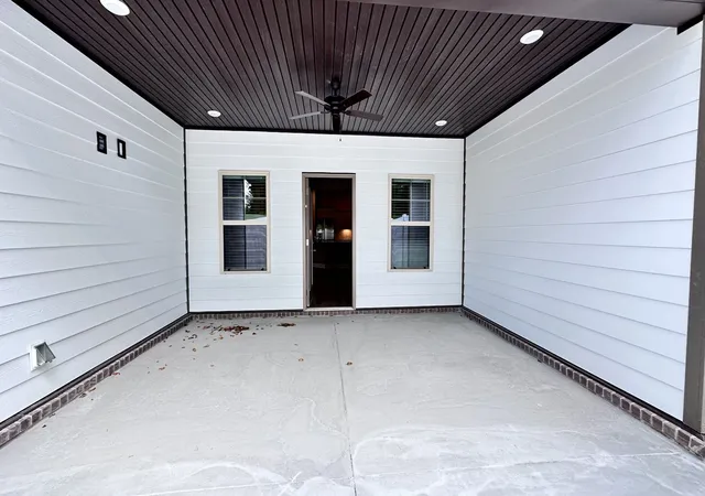 4th image of 1420 Suzanne Dr, Murfreesboro, TN 37128 | MLS# 3322532