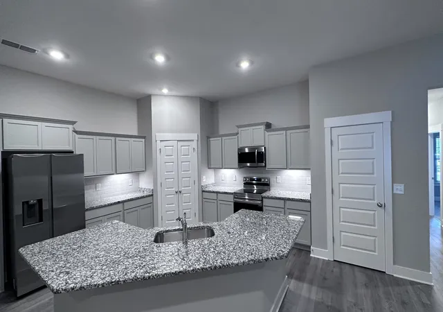 5th image of 1420 Suzanne Dr, Murfreesboro, TN 37128 | MLS# 3322532