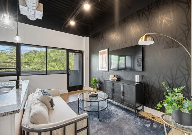 Photo 2 of Condo for sale at 295 Plus Park Blvd #201, Nashville, TN 37217 | MLS# 3335388 | Listing updated on 2026-08-07