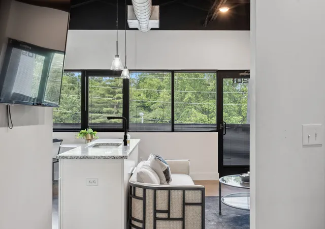 Photo 3 of Condo for sale at 295 Plus Park Blvd #201, Nashville, TN 37217 | MLS# 3335388 | Listing updated on 2026-08-07