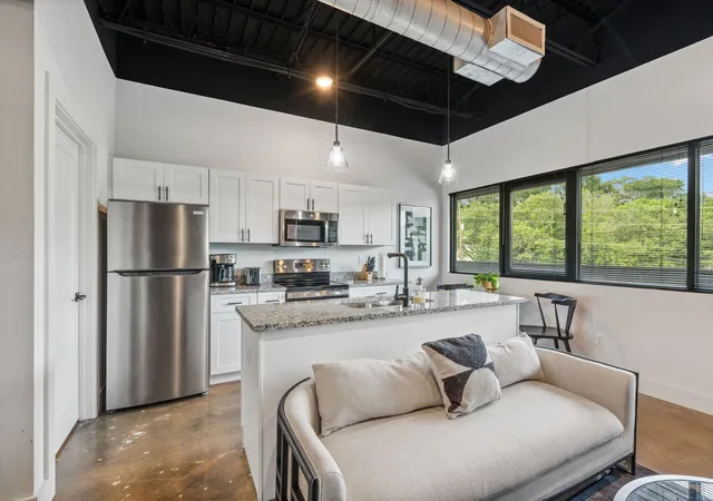 Photo 4 of Condo for sale at 295 Plus Park Blvd #201, Nashville, TN 37217 | MLS# 3335388 | Listing updated on 2026-08-07