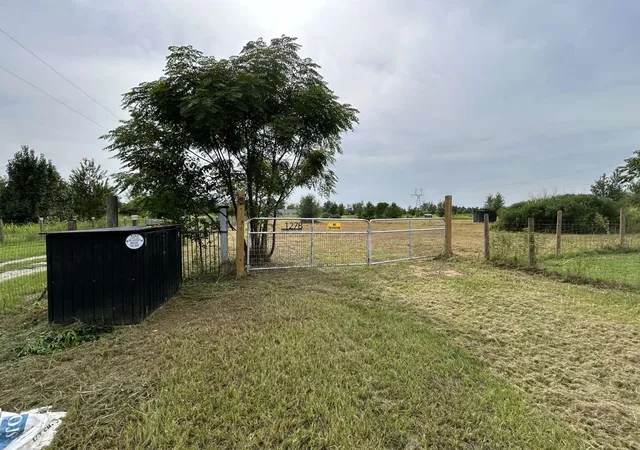 2nd image of 1278 Mark Walden, Blythe, GA 30805 | MLS# 3502055