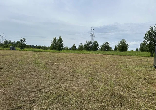 4th image of 1278 Mark Walden, Blythe, GA 30805 | MLS# 3502055